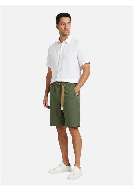 Short White Sand WHITE SAND |  | 26SU511727